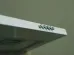 Вытяжка LEX biston 600 white Вытяжка LEX biston 600 white
