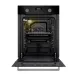 Духовой шкаф MAUNFELD EOEM516PB Духовой шкаф MAUNFELD EOEM516PB