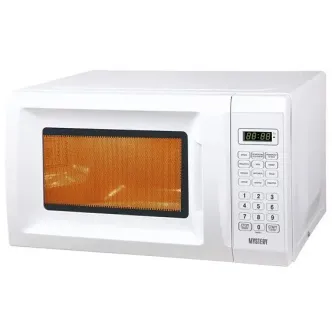 Микроволновая печь MYSTERY mmw-2027