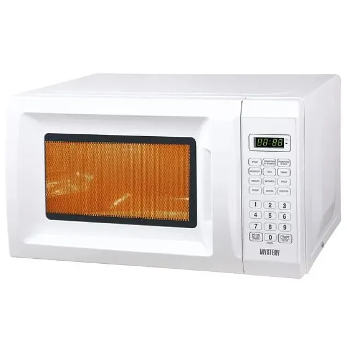 Микроволновая печь MYSTERY mmw-2027 Микроволновая печь MYSTERY mmw-2027