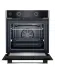 Духовой шкаф GRUNDIG GEBD19300B