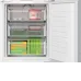 Холодильник BOSCH KIN96ADC0 Холодильник BOSCH KIN96ADC0