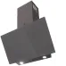 Вытяжка LEX MIO 600 Inverter GR