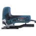 Лобзик BOSCH gst 90 e (060158g000) Лобзик BOSCH gst 90 e (060158g000)