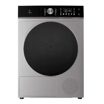 Сушильная машина LEX LDM08GRD Slim