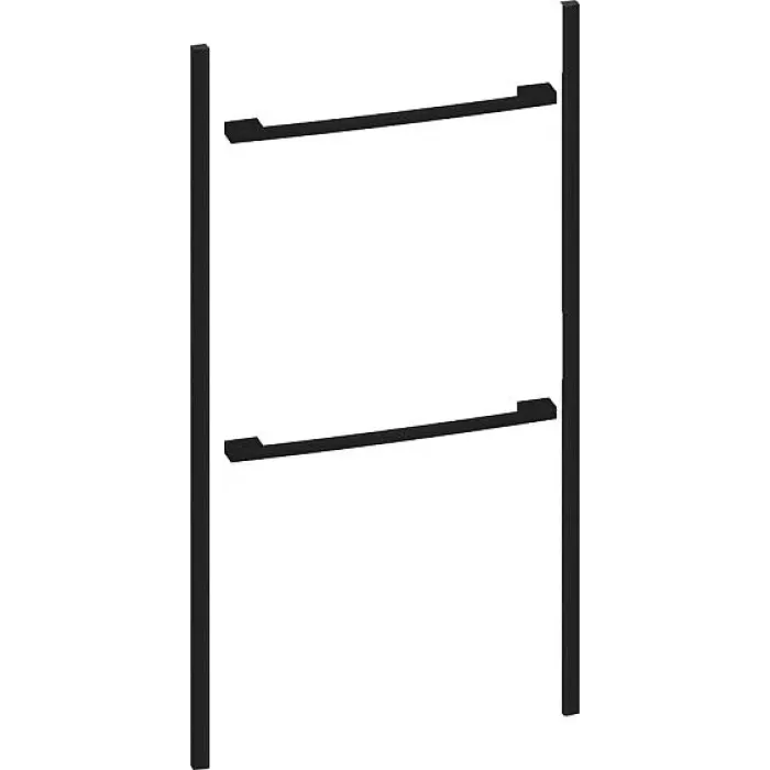 Монтажный комплект NEFF Z9105DY0 Монтажный комплект NEFF Z9105DY0