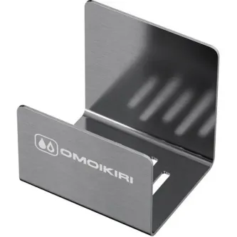 Держатель для губки OMOIKIRI SH-01 IN (4999122)