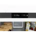 Холодильник GARTZ RBN540W Холодильник GARTZ RBN540W