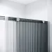 Душевое ограждение NIAGARA NG-4623-34