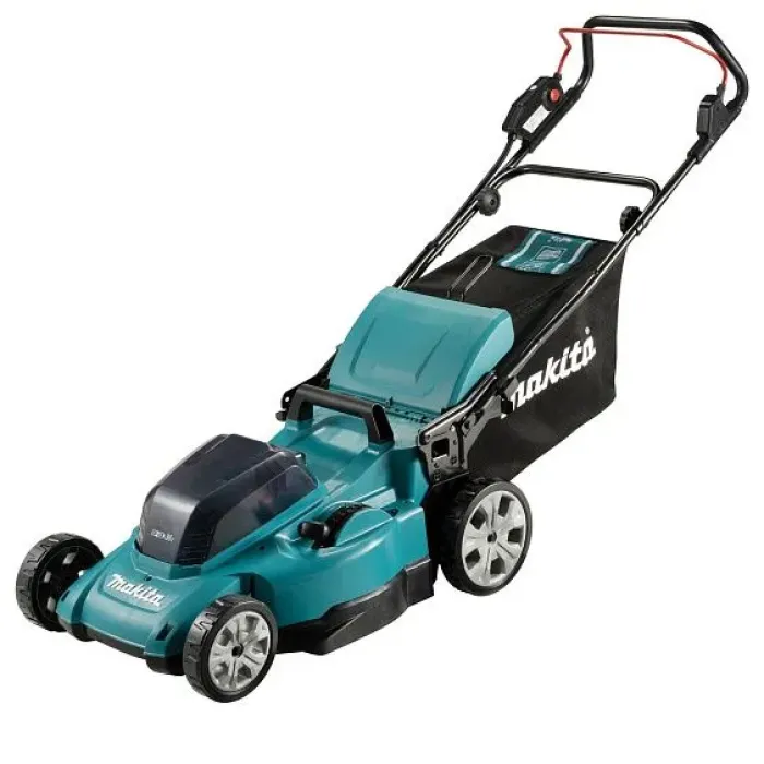 Газонокосилка MAKITA DLM480Z Газонокосилка MAKITA DLM480Z