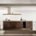 Вытяжка ELICA BIO ISLAND WH/A/120X53 ROVERE Вытяжка ELICA BIO ISLAND WH/A/120X53 ROVERE