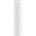 Вытяжка WEISSGAUFF Sun 1400 Island BLDC White Вытяжка WEISSGAUFF Sun 1400 Island BLDC White