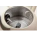 Чайник GORENJE K17CLIN Чайник GORENJE K17CLIN