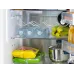 Холодильник GARTZ RBN540W Холодильник GARTZ RBN540W