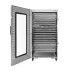 Дегидратор MEYVEL MDH22-1S (Inox) Дегидратор MEYVEL MDH22-1S (Inox)