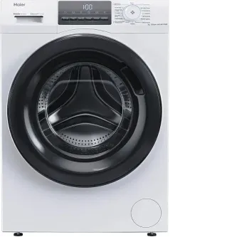 Стиральная машина HAIER HW70-BP12929E
