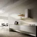Вытяжка ELICA BIO ISLAND WH/A/120X53 ROVERE Вытяжка ELICA BIO ISLAND WH/A/120X53 ROVERE