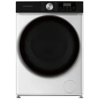 Стиральная машина KUPPERSBERG WM 592 W