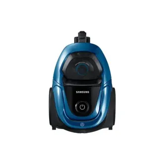 Пылесос SAMSUNG SC18M31A0HU