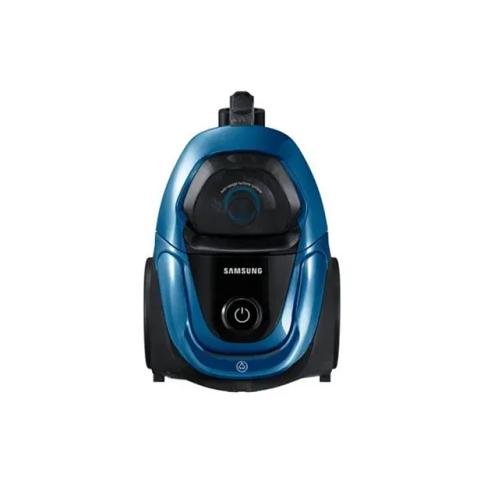 Пылесос SAMSUNG SC18M31A0HU Пылесос SAMSUNG SC18M31A0HU