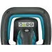 Кусторез MAKITA UH020GD101 Кусторез MAKITA UH020GD101