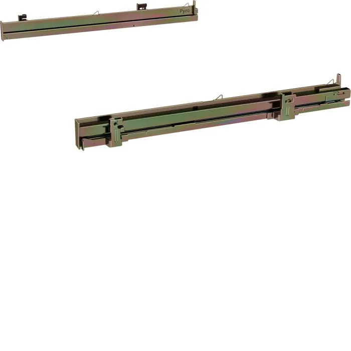 Телескопические направляющие BOSCH HEZ638070 Телескопические направляющие BOSCH HEZ638070