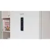 Холодильник INDESIT ITS 5181I W Холодильник INDESIT ITS 5181I W