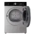 Сушильная машина LEX LDM08GRD Slim Сушильная машина LEX LDM08GRD Slim
