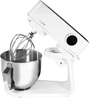 Кухонная машина HAIER HM-700