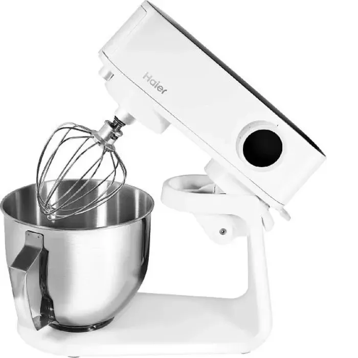 Кухонная машина HAIER HM-700 Кухонная машина HAIER HM-700