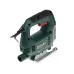 Лобзик Metabo STEB 65 Quick 601030500 Лобзик Metabo STEB 65 Quick 601030500