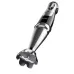 Блендер BRAUN MQ9185XLI Блендер BRAUN MQ9185XLI