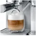Кофеварка CASO Espresso Gourmet Latte Кофеварка CASO Espresso Gourmet Latte