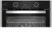 Духовой шкаф GRUNDIG GEBD19300B