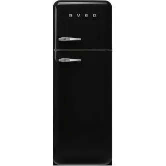 Холодильник SMEG FAB30RBL6