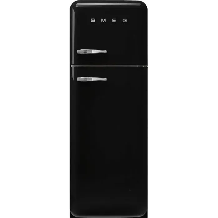 Холодильник SMEG FAB30RBL6 Холодильник SMEG FAB30RBL6