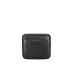 Автохолодильник MEYVEL AF-P30 (Black) Автохолодильник MEYVEL AF-P30 (Black)