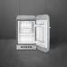 Мини-бар SMEG FAB5RSV6 Мини-бар SMEG FAB5RSV6
