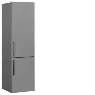 Холодильник BEKO rcsk380m21x