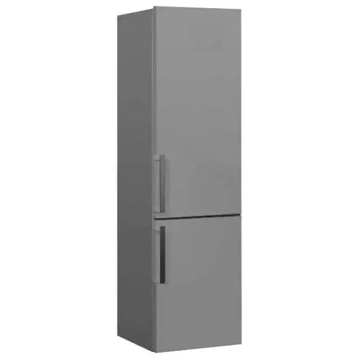 Холодильник BEKO rcsk380m21x Холодильник BEKO rcsk380m21x