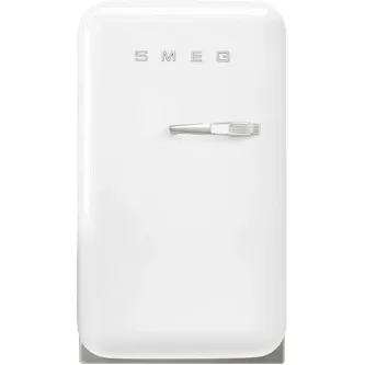 Мини-бар SMEG FAB5LWH6 Мини-бар SMEG FAB5LWH6