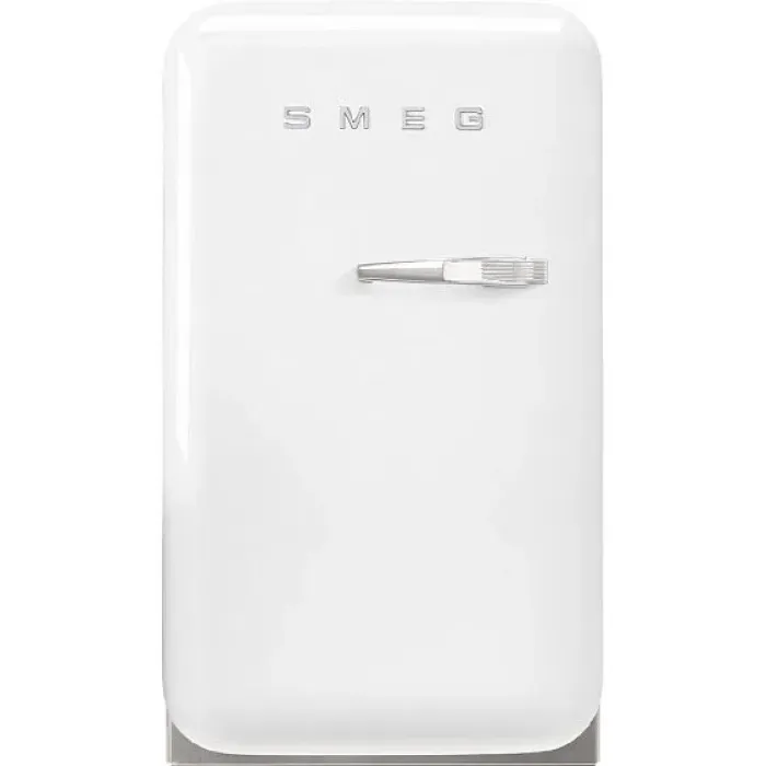 Мини-бар SMEG FAB5LWH6