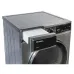 Сушильная машина PIONEER DM-11002DG Сушильная машина PIONEER DM-11002DG