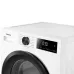 Сушильная машина HISENSE DH1I700UW1E/C