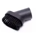 Пылесос SHARP ECNB16RR Пылесос SHARP ECNB16RR
