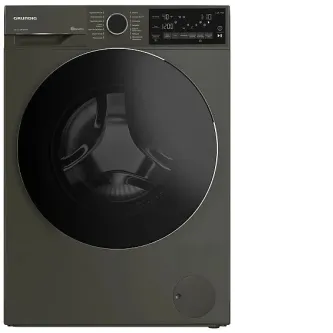 Стиральная машина GRUNDIG GW7P77H21M