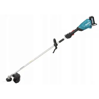 Триммер MAKITA UR017GZ
