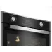 Духовой шкаф HOTPOINT-ARISTON HFE9 1234 JC IX Духовой шкаф HOTPOINT-ARISTON HFE9 1234 JC IX