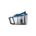 Пылесос SAMSUNG SC18M31A0HU Пылесос SAMSUNG SC18M31A0HU