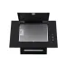 Вытяжка AKPO WK-4 Optima 2.0 50 черный